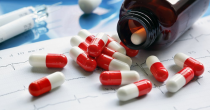 Участникам рынка оборота лекарственных средств Кузбасса рекомендовано зарегистрироваться на сайте «Честный знак» до 1 июля 2020 года