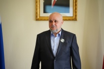 Сергей Цивилев: кузбассовцы оказывают неоценимую поддержку бойцам СВО и их семьям