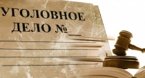 Прокуратура города Топки утвердила обвинительное заключение по уголовному делу в отношении местного жителя