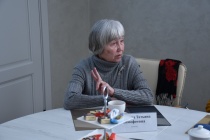 КуZбасс присоединился к масштабной всероссийской акции «Сильнее стали»
