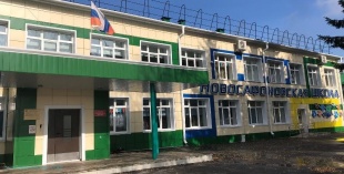 Сергей Цивилев: 100 сельских педагогов КуZбасса получат по 1 млн рублей