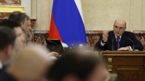 Илья Середюк: до конца этого года Кузбасс получит 3,3 млрд рублей на выполнение социальных обязательств