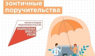 Число МСП в онлайн-торговле за 4 года выросло в 9 раз  и достигло 387 тыс.