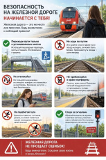 Уважаемые жители!