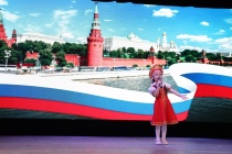 Сергей Цивилев: конкурс «Поем всей семьей» помогает кузбассовцам лучше узнать свою малую родину