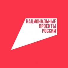 Как нацпроекты изменили жизнь россиян