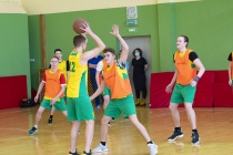 Сергей Цивилев: обновление спортивной инфраструктуры способствует развитию детско-юношеского спорта в КуZбассе