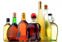Минимальные розничные цены на алкоголь в 2021 году