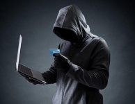 Мошенники обещают компенсации за проблемы с доставкой товаров