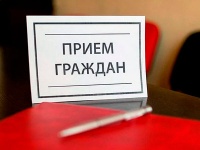 Департамент по развитию предпринимательства и потребительского рынка Кузбасса на время ограничивает личный прием граждан