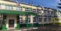 Сергей Цивилев: 100 сельских педагогов КуZбасса получат по 1 млн рублей