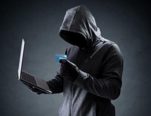 Мошенники обещают компенсации за проблемы с доставкой товаров