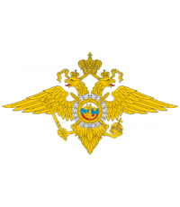 Приглашаем Вас в образовательные организации МВД России  для получения высшего образования по очной форме обучения