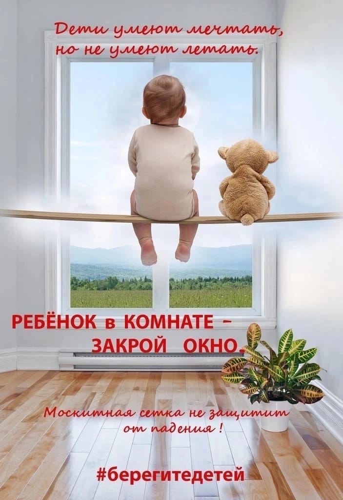 80bfcf6e-8d24-48ae-bbe3-0adc03097934.jpg 80bfcf6e-8d24-48ae-bbe3-0adc03097934.jpg